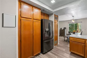 25114 Steinbeck, Stevenson Ranch, CA 91381 - Photo 18