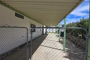 1030 E Ave S, Palmdale, CA 93550 - Photo 2