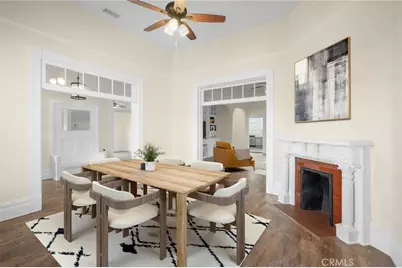1598 W 36th Place, Los Angeles, CA 90018 - Photo 14