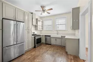 1598 W 36th Pl, Los Angeles, CA 90018 - Photo 20
