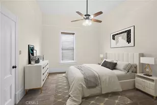 1598 W 36th Pl, Los Angeles, CA 90018 - Photo 28