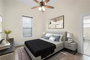 1598 W 36th Pl, Los Angeles, CA 90018 - Photo 22