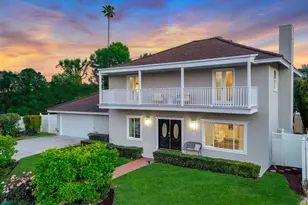 23942 Califa, Woodland Hills, CA 91367 - Photo 2