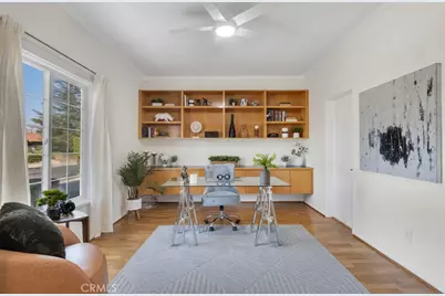 23942 Califa, Woodland Hills, CA 91367 - Photo 8