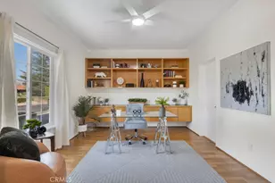 23942 Califa, Woodland Hills, CA 91367 - Photo 8