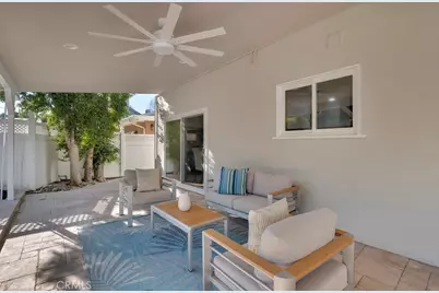 23942 Califa, Woodland Hills, CA 91367 - Photo 18
