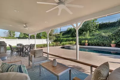 23942 Califa, Woodland Hills, CA 91367 - Photo 14