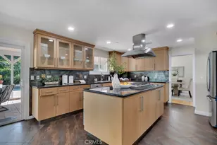 23942 Califa, Woodland Hills, CA 91367 - Photo 4