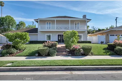 23942 Califa, Woodland Hills, CA 91367 - Photo 20