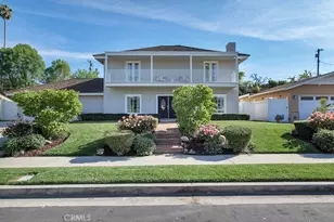 23942 Califa, Woodland Hills, CA 91367 - Photo 20