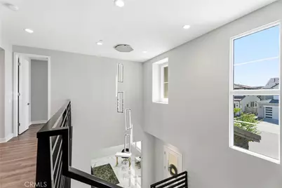 17721 Ridgeline Court, Saugus, CA 91350 - Photo 40