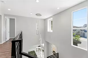 17721 Ridgeline Ct, Saugus, CA 91350 - Photo 40