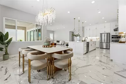 17721 Ridgeline Court, Saugus, CA 91350 - Photo 24