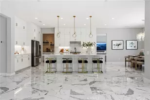 17721 Ridgeline Ct, Saugus, CA 91350 - Photo 16