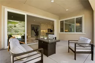 17721 Ridgeline Ct, Saugus, CA 91350 - Photo 38