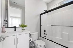 17721 Ridgeline Ct, Saugus, CA 91350 - Photo 50