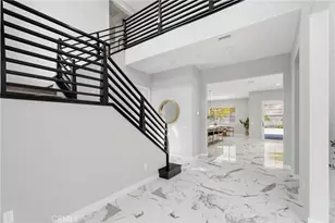 17721 Ridgeline Ct, Saugus, CA 91350 - Photo 6