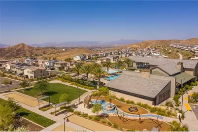 17721 Ridgeline Court, Saugus, CA 91350 - Photo 70