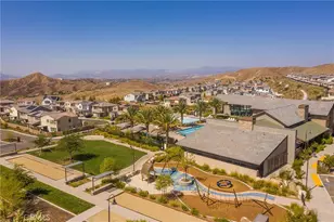 17721 Ridgeline Ct, Saugus, CA 91350 - Photo 70