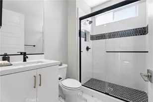 17721 Ridgeline Ct, Saugus, CA 91350 - Photo 10