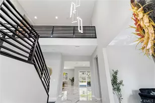 17721 Ridgeline Ct, Saugus, CA 91350 - Photo 4