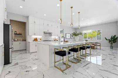 17721 Ridgeline Court, Saugus, CA 91350 - Photo 12