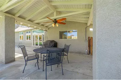 4755 Quartz Hill Road, Lancaster, CA 93536 - Photo 32