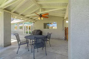 4755 Quartz Hill Rd, Lancaster, CA 93536 - Photo 32