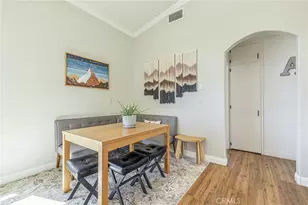 4755 Quartz Hill Rd, Lancaster, CA 93536 - Photo 12