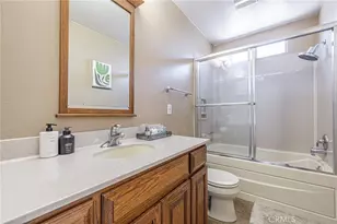 4755 Quartz Hill Rd, Lancaster, CA 93536 - Photo 16
