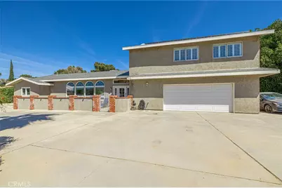 4755 Quartz Hill Road, Lancaster, CA 93536 - Photo 1