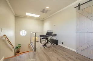 4755 Quartz Hill Rd, Lancaster, CA 93536 - Photo 20