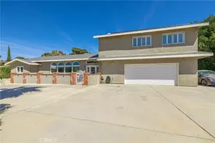 4755 Quartz Hill Rd, Lancaster, CA 93536 - Photo 2