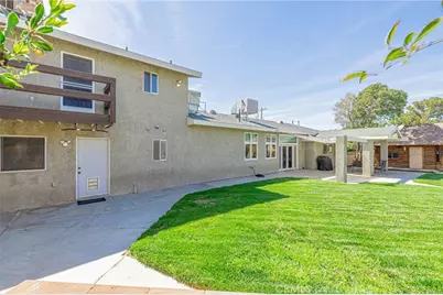 4755 Quartz Hill Road, Lancaster, CA 93536 - Photo 28