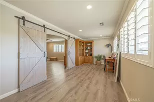 4755 Quartz Hill Rd, Lancaster, CA 93536 - Photo 18