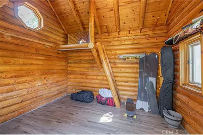 4755 Quartz Hill Road, Lancaster, CA 93536 - Photo 34