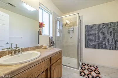 4755 Quartz Hill Road, Lancaster, CA 93536 - Photo 12