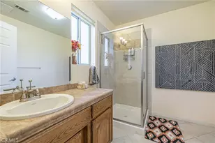 4755 Quartz Hill Rd, Lancaster, CA 93536 - Photo 12