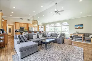 4755 Quartz Hill Rd, Lancaster, CA 93536 - Photo 14