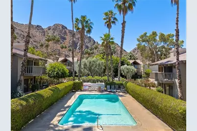 46621 Arapahoe Lane #A, Indian Wells, CA 92210 - Photo 2