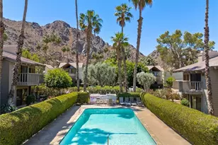 46621 Arapahoe Ln, Indian Wells, CA 92210 - Photo 2