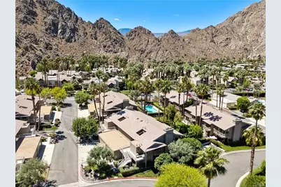 46621 Arapahoe Lane #A, Indian Wells, CA 92210 - Photo 10