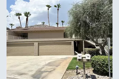 46621 Arapahoe Lane #A, Indian Wells, CA 92210 - Photo 4