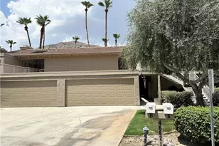 46621 Arapahoe Ln, Indian Wells, CA 92210 - Photo 4