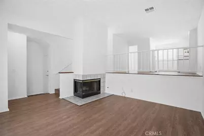 27657 Ironstone Dr #1, Canyon Country, CA 91387 - Photo 2