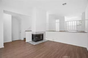 27657 Ironstone Dr, Canyon Country, CA 91387 - Photo 2