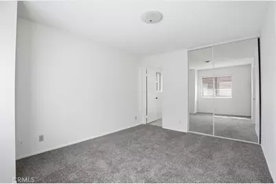 27657 Ironstone Dr #1, Canyon Country, CA 91387 - Photo 10