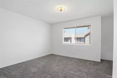 27657 Ironstone Dr #1, Canyon Country, CA 91387 - Photo 14