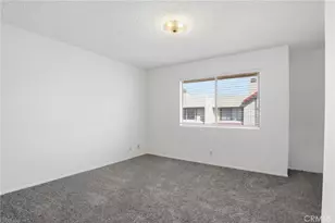 27657 Ironstone Dr, Canyon Country, CA 91387 - Photo 14