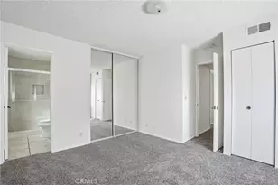 27657 Ironstone Dr, Canyon Country, CA 91387 - Photo 12